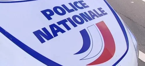 Un lycéen en garde à vue pour apologie de terrorisme