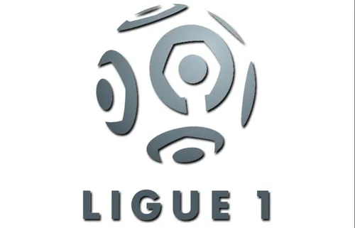 L1 : victoires de Nantes, Angers et Guingamp