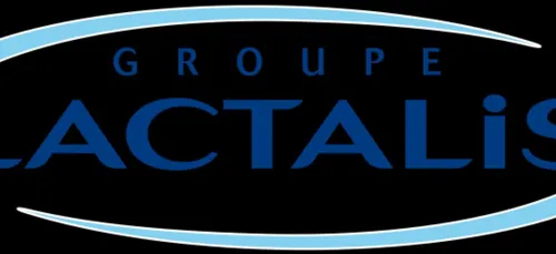 Lactalis : 720 lots supplémentaires retirés de la vente