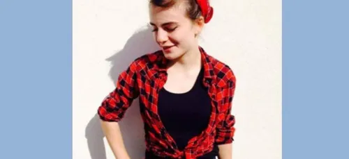 Disparition inquiétante à Nantes