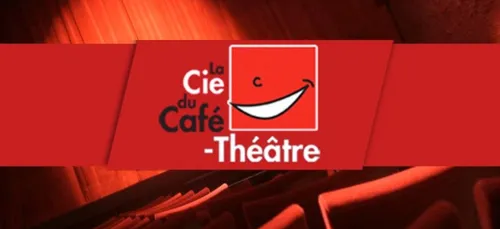 Un plateau d'humour à Nantes, pour le 31