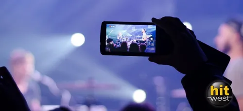 Un concert de soutien pour Au Pont du Rock, avec Hit West