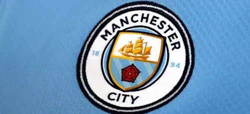 Le Boxing-Day continue outre Manche