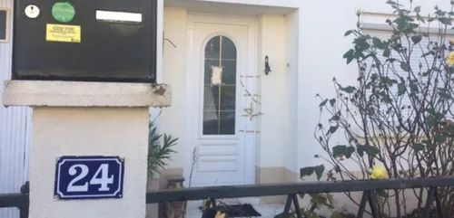 Retour sur 2017 : l'affaire Troadec à Orvault