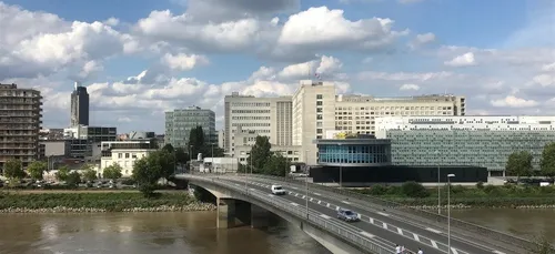 Toujours plus d'habitants dans l'Ouest !