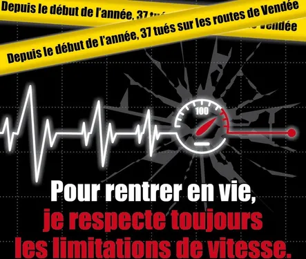 Un nouvel an sous contrôle(s)