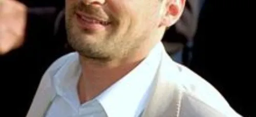 "Petites" excuses de Mathieu Kassovitz