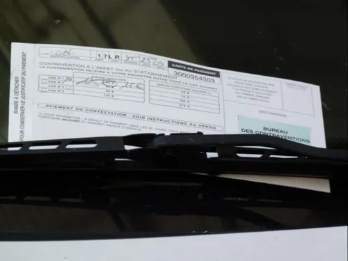 Ce qui change en ce 1er janvier