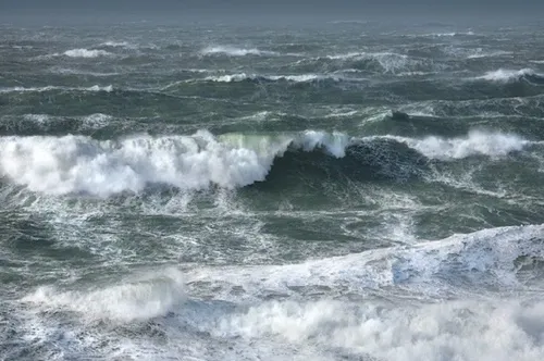 Après Carmen, la Bretagne de nouveau en vigilance pour vents violents