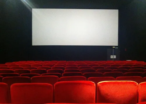 Ciné : quels sont les films attendus en 2018 ?