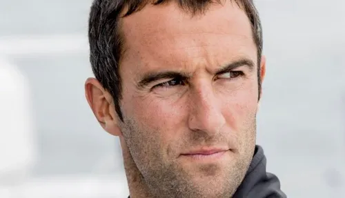 2018 : année du Rhum