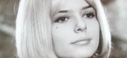 France Gall : la jeune génération lui rend hommage