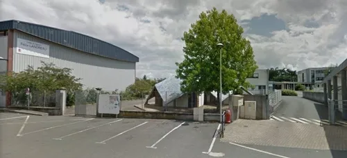 Les collèges Jean Vilar et Jean Lurçat maintenus à Angers