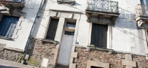 Dupont de Ligonnès : opération terminée dans le Var