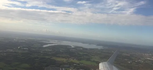 NDDL : chacun abat ses dernières cartes