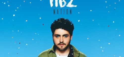 Tibz en concert ce soir à Mouilleron le Captif