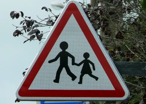 L'école de votre enfant est-elle toxique ?