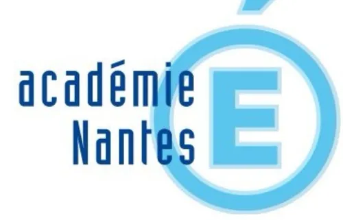 Les prévisions d'effectifs 2018 dans l'Académie de Nantes