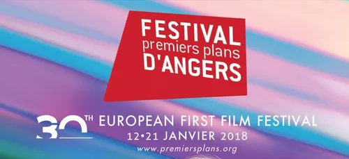 Premiers Plans : Catherine Deneuve est arrivée à Angers