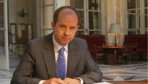 Urvoas et Ferrand toujours dans le collimateur de la justice