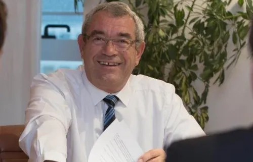 Abandon NDDL : la Vendée soulagée