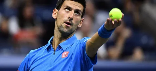 Open d'Australie : Djoko élilmine Monfils