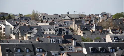 Recensement 2018, c'est parti en Pays de la Loire