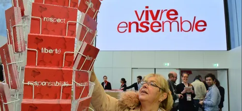 Assises de la citoyenneté à Rennes