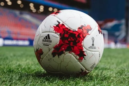 On cherche des volontaires pour le Mondial féminin U20 en Bretagne