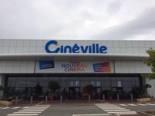 Les Tuches 3 en avant-première dans l'Ouest