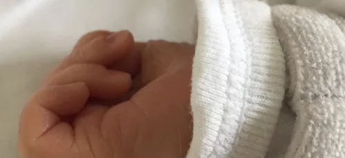 Après le ñ le c'h !