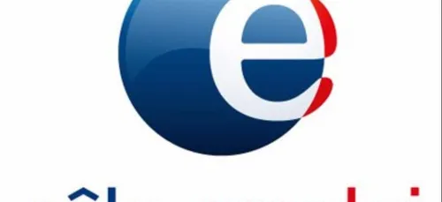 Baisse du chômage dans l'Ouest