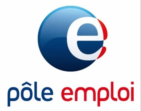 Chômage : derniers chiffres mensuels