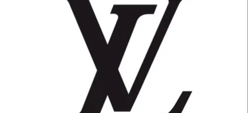 Un nouvel atelier Louis Vuitton en Vendée