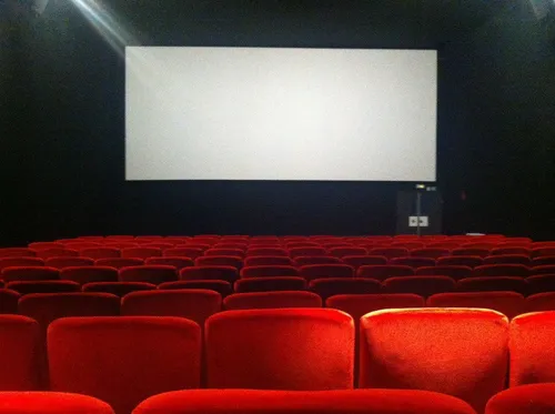 Dany Boon dans l'Ouest cette semaine