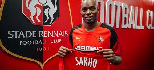MERCATO : Sakho et autres transferts ...