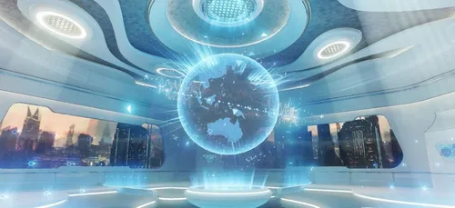 Une Virtual Room ouvre à Rennes