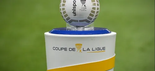 Rennes / PSG : cote de 16 contre 1 !