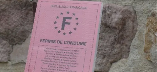 70% de remise sur le code de la route pour les étudiants de l'UBO !