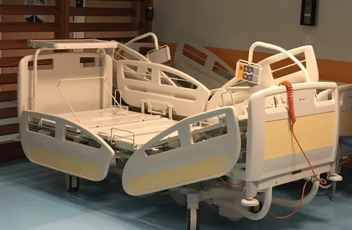 1/3 des salariés des maisons de retraite mobilisés hier