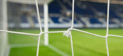 Fin du Mercato, le point en Pays de la Loire