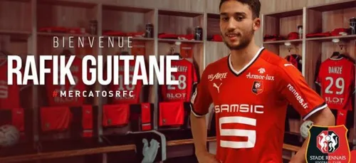 Mercato : des achats de dernière minute