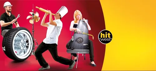 Julien Jegouic un fraiseur médaillé et passionné