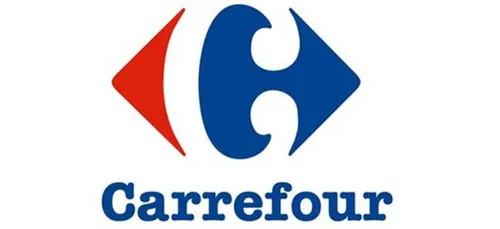 Débrayages dans les magasins Carrefour