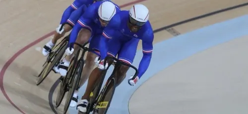 Pervis sportif de l'année 2017 en Mayenne