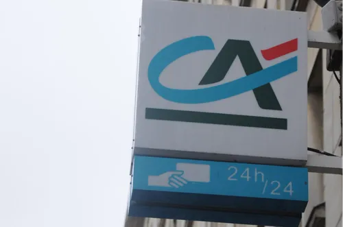 Emploi : le Crédit Agricole recrute en Bretagne