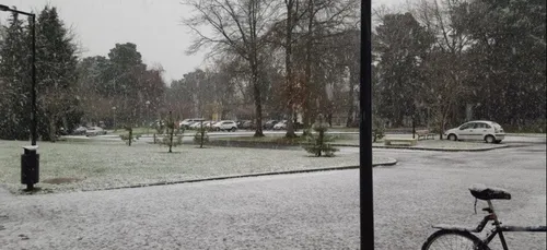 Neige : pas de transports scolaires