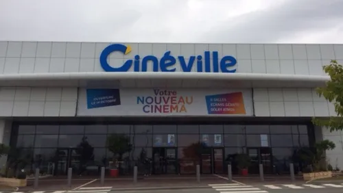 50 nuances plus claires en avant-première ce soir
