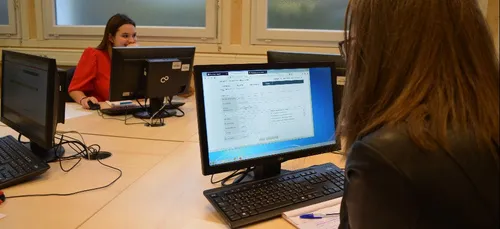 Faible mobilisation contre les réformes dans l'éducation