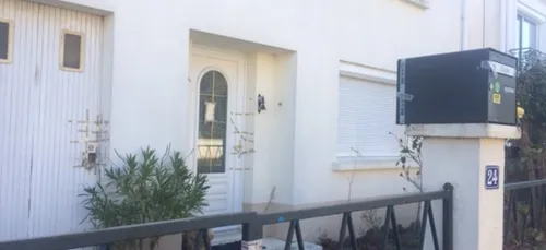 Nouvelle étape dans l'affaire Troadec